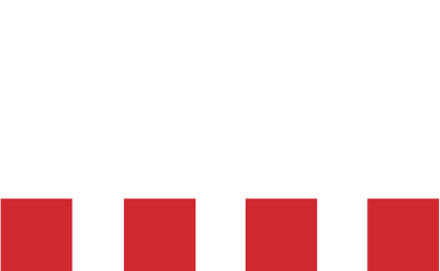 logo_mossos.webp